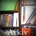 Aktiv!