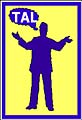 Tal